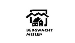 Bergwacht Meilen Bergwacht Meilen