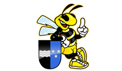 Bienenzüchterverein Oberfreiamt Bienenzüchterverein Oberfreiamt