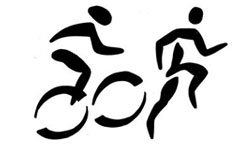Bike & Running Group Lostorf Bike & Running Group Lostorf
