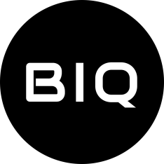  BIQ - Basketball im Quartier