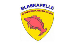Blaskapelle Dorfmusikanten Horw Blaskapelle Dorfmusikanten Horw