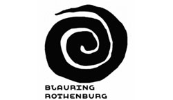 Blauring Rothenburg Blauring Rothenburg