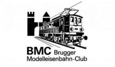  Brugger Modelleisenbahn-Club