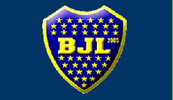 Boca Juniors Lenzburg Boca Juniors Lenzburg