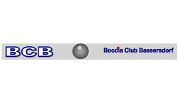  Boccia Club Bassersdorf