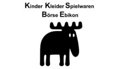  Kinder Kleider Spielwaren Börse Ebikon, KKSBE