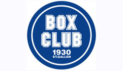 Boxclub St. Gallen 1930 Boxclub St. Gallen 1930