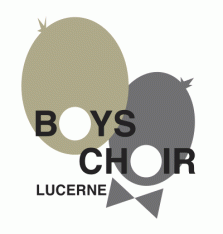  Boys Choir Luzern