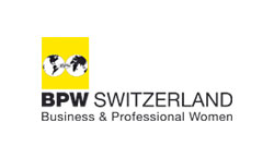 BPW Club Zofingen BPW Club Zofingen