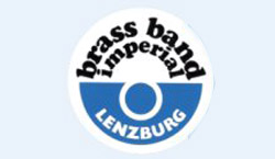 Brass Band Imperial Lenzburg Brass Band Imperial Lenzburg