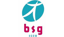 Behindertensportgruppe Horw Behindertensportgruppe Horw