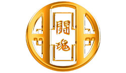 Budo Martial Art`s Dübendorf Budo Martial Art`s Dübendorf
