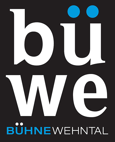 Bühne Wehntal Bühne Wehntal