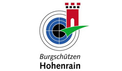 Burgschützen Hohenrain Burgschützen Hohenrain