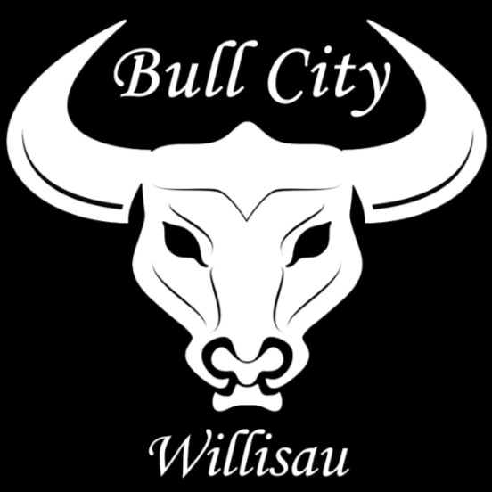 Bull City Bull City