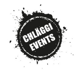  Chläggi-Events