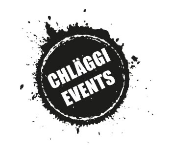  Chläggi-Events