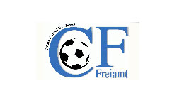 Club Futsal Freiamt Club Futsal Freiamt