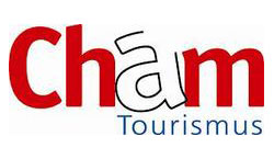 Cham Tourismus Cham Tourismus