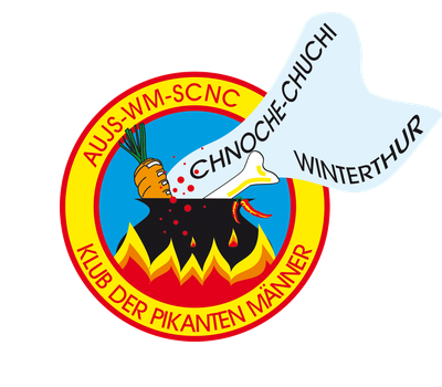  Chnoche-Chuchi Winterthur