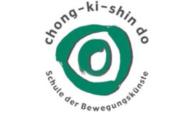  Chong-Ki-Shin Do Schule der Bewegungskünste