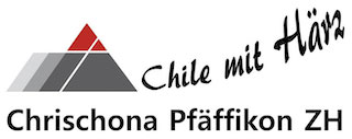 Chrischona-Gemeinde Pfäffikon Chrischona-Gemeinde Pfäffikon