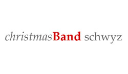 christmasBand schwyz christmasBand schwyz