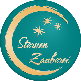 Sternen Zauberei Sternen Zauberei