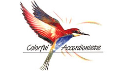 Colorful Accordionists Herzogenbuchsee Colorful Accordionists Herzogenbuchsee