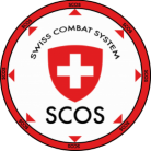 Swiss Combat System (SCOS) Swiss Combat System (SCOS)