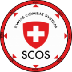  Swiss Combat System (SCOS)