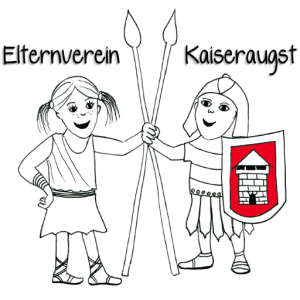 Elternverein Kaiseraugst Elternverein Kaiseraugst