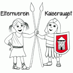  Elternverein Kaiseraugst