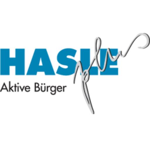  HaslePlus