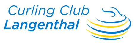 Curling Club Langenthal Curling Club Langenthal