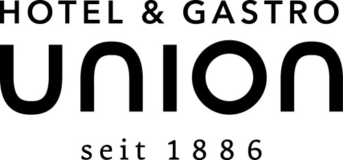  Hotel & Gastro Union