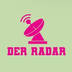  Der Radar