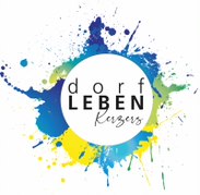 dorfLEBEN Kerzers dorfLEBEN Kerzers
