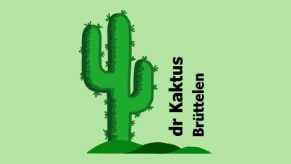  dr Kaktus Brüttelen