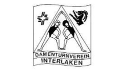 Damenturnverein Interlaken Damenturnverein Interlaken