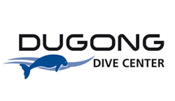 Dugong Dive Center Dugong Dive Center