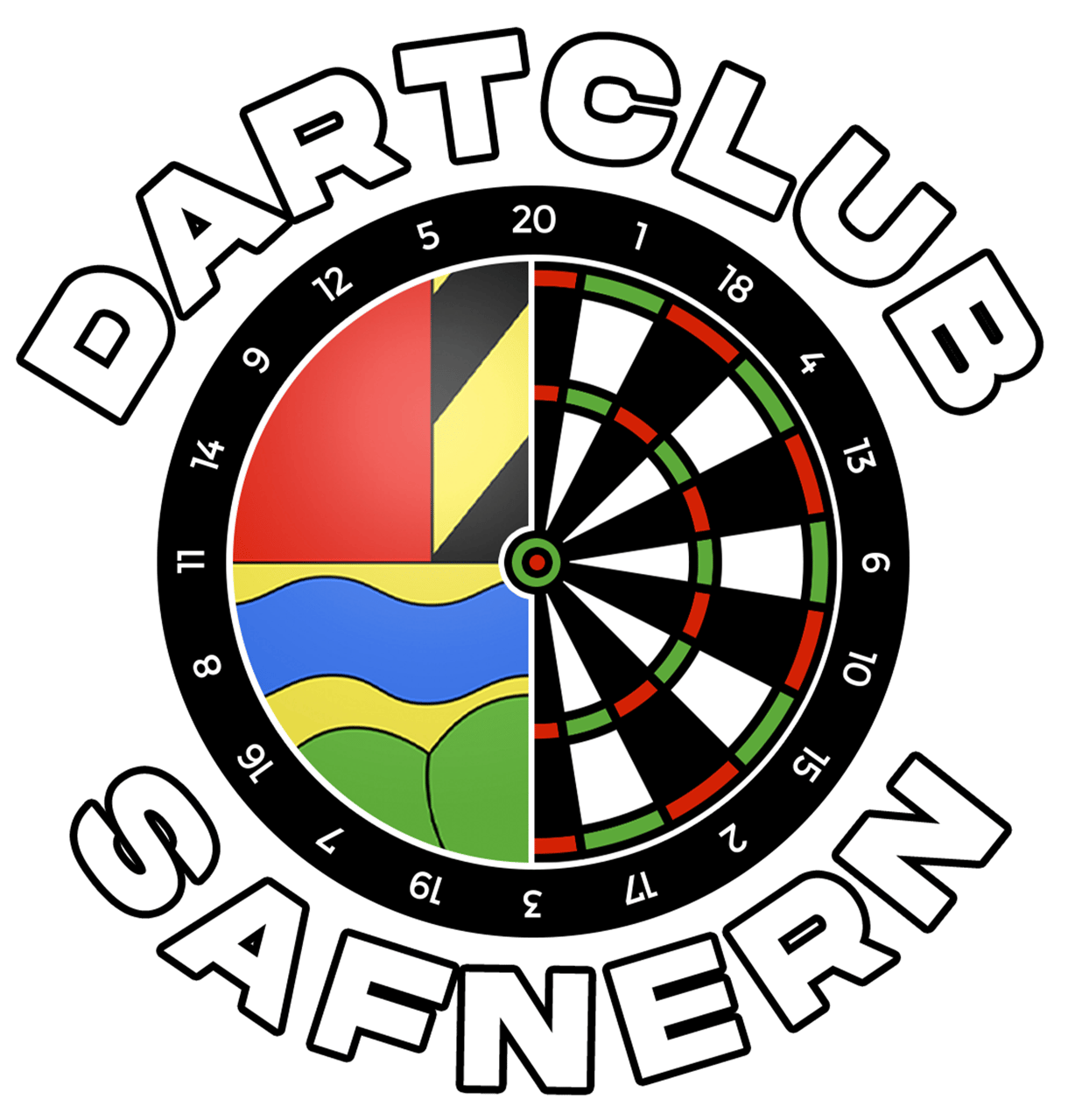  DC Safnern