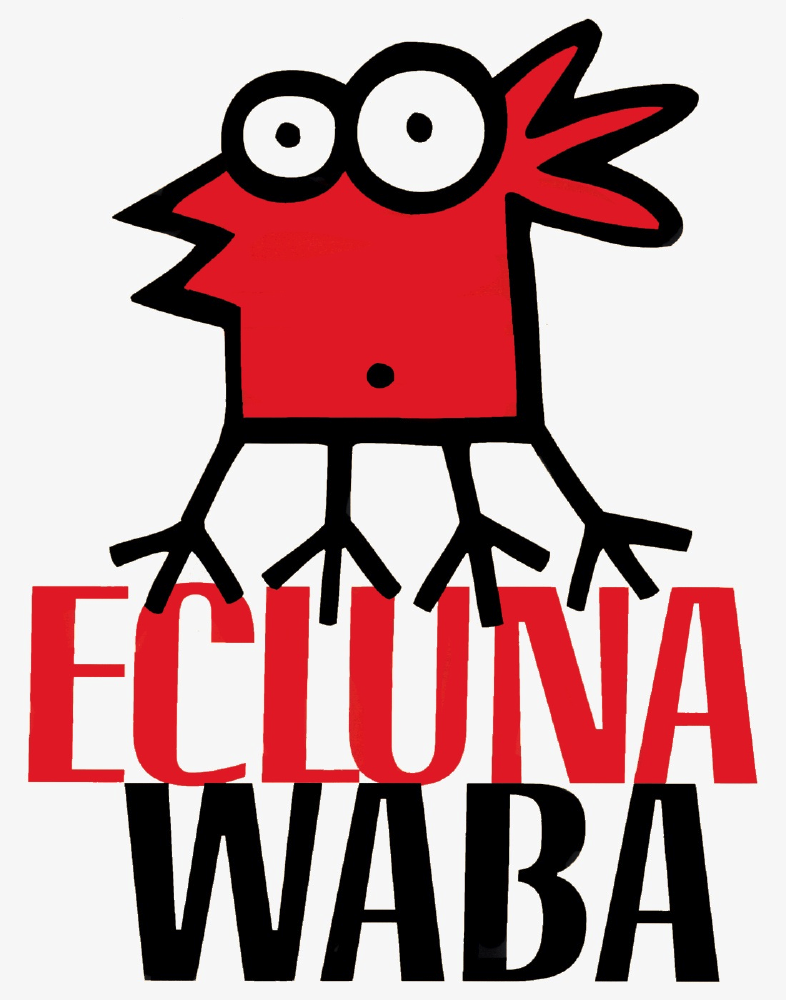 eclunawaba eclunawaba
