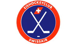 EHC Swissair EHC Swissair