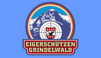  Eigerschützen Grindelwald
