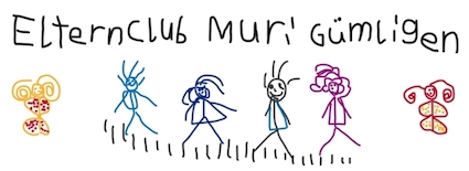 Elternclub Muri-Gümligen Elternclub Muri-Gümligen