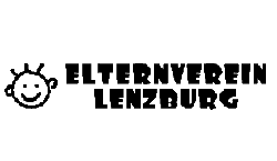 Elternverein Lenzburg Elternverein Lenzburg