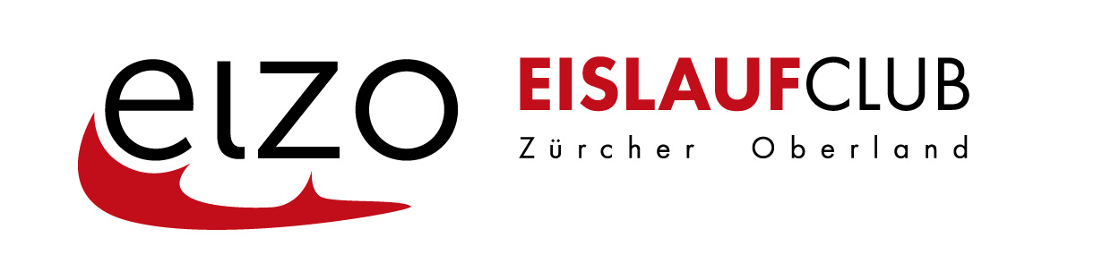 elzo Eislaufclub Zürcher Oberland elzo Eislaufclub Zürcher Oberland