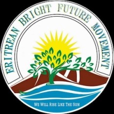 Eritrean Bright Future Movement in der Schweiz (EBFMICH) Eritrean Bright Future Movement in der Schweiz (EBFMICH)