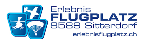 Flugplatz Sitterdorf Flugplatz Sitterdorf